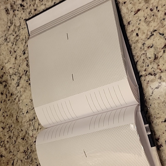 New Photo Album Nantucket Home Life’s Memories - Picture 5 of 8